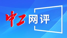 身边的大国工匠·2025年“大国工匠年度人物”①｜微米雕琢铺就中国航天万里行